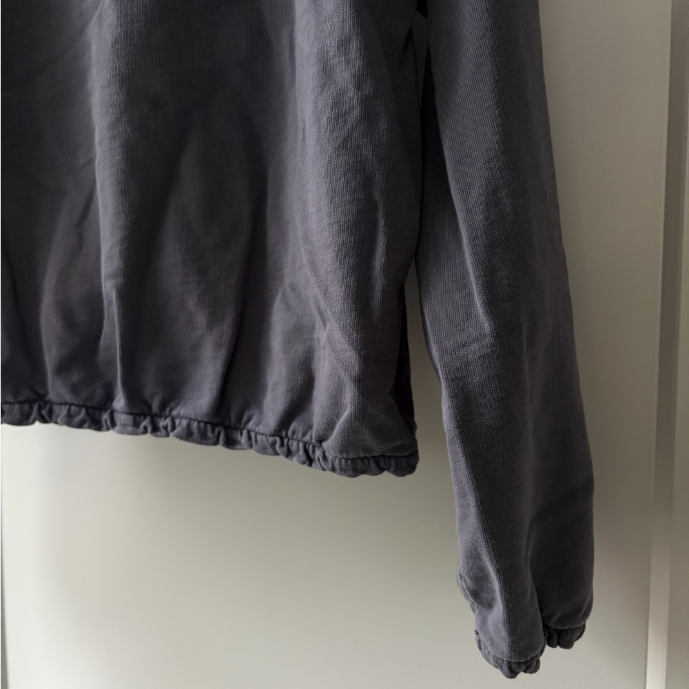 Kinnd Project Crew Neck - Picture 3 of 4